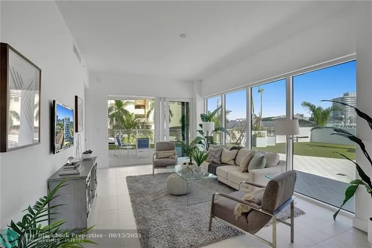 The Wave on Bayshore #201 image #19