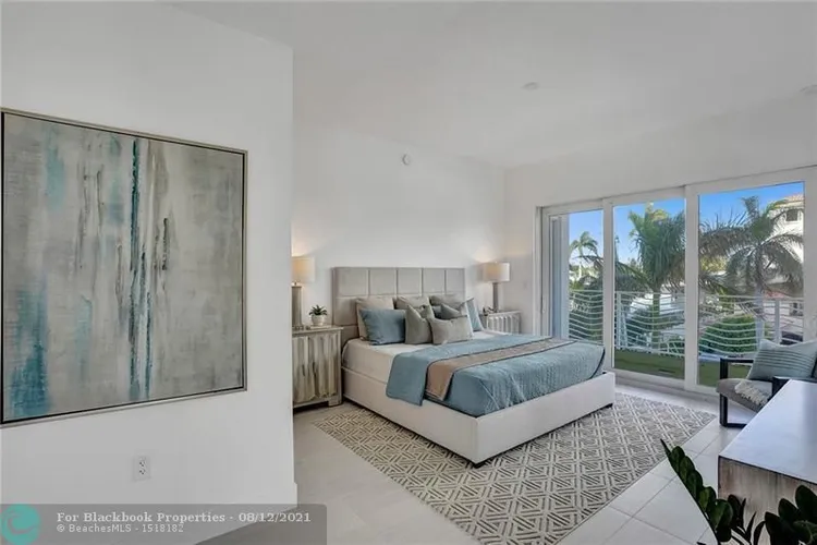 The Wave on Bayshore #201 image #21