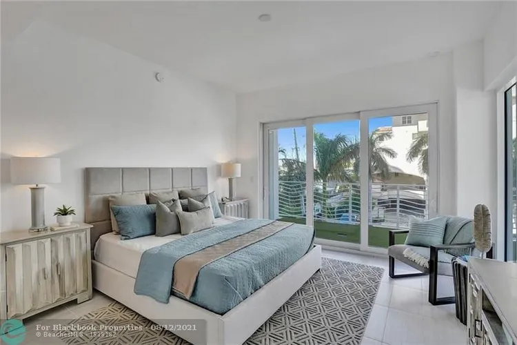 The Wave on Bayshore #201 image #22