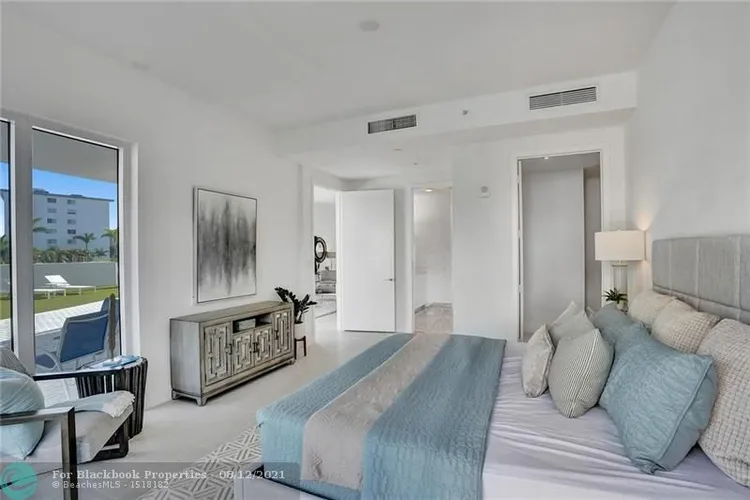 The Wave on Bayshore #201 image #23