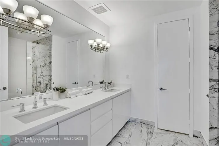 The Wave on Bayshore #201 image #24