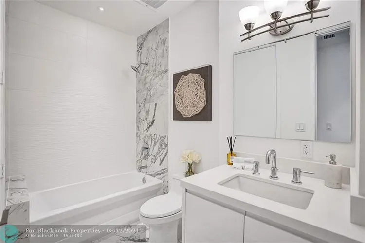 The Wave on Bayshore #201 image #27