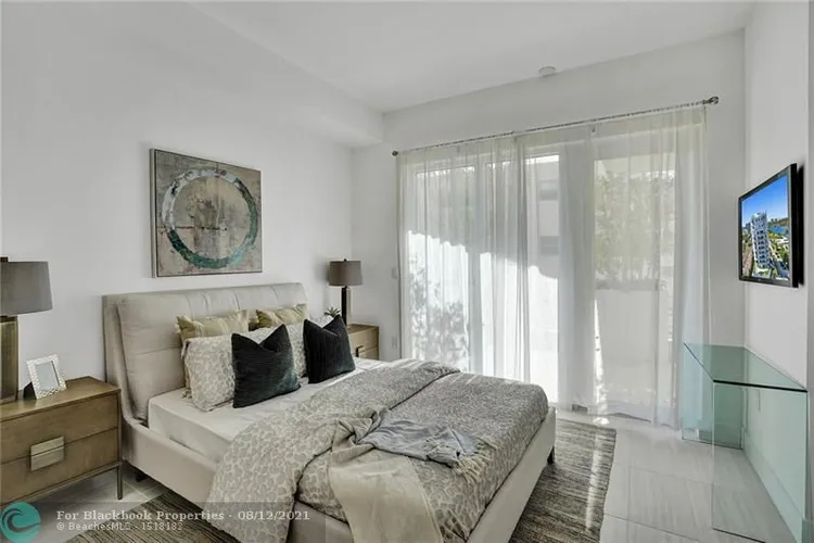 The Wave on Bayshore #201 image #28