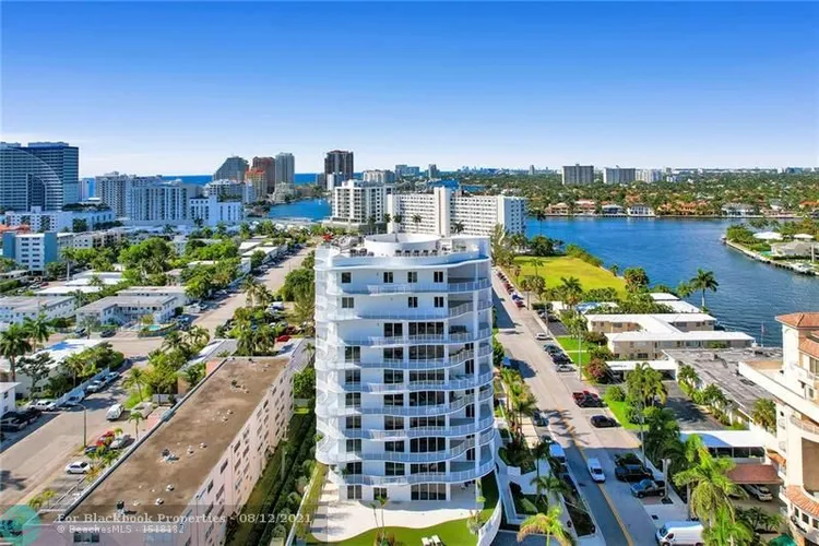 The Wave on Bayshore #201 image #31