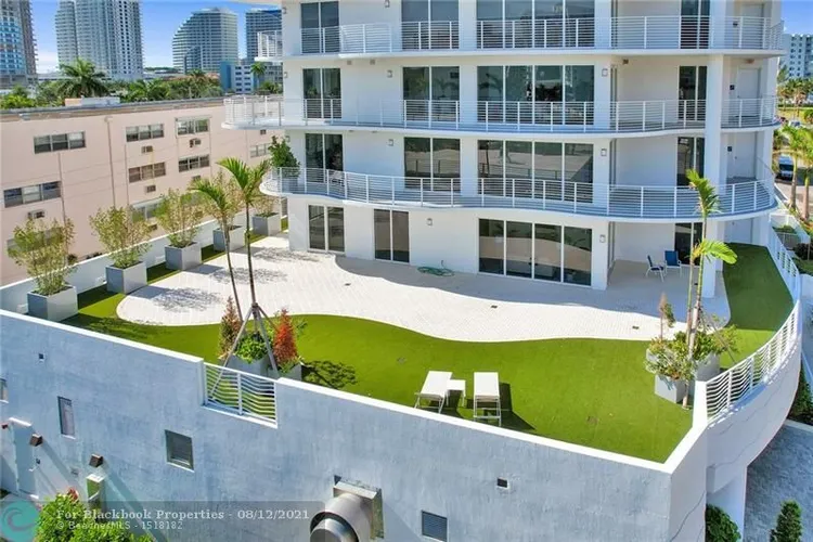 The Wave on Bayshore #201 image #32