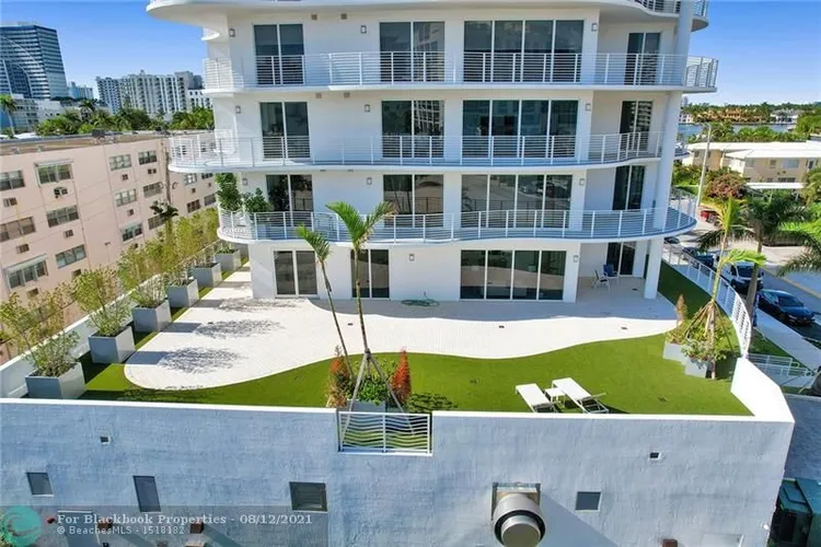 The Wave on Bayshore #201 image #33