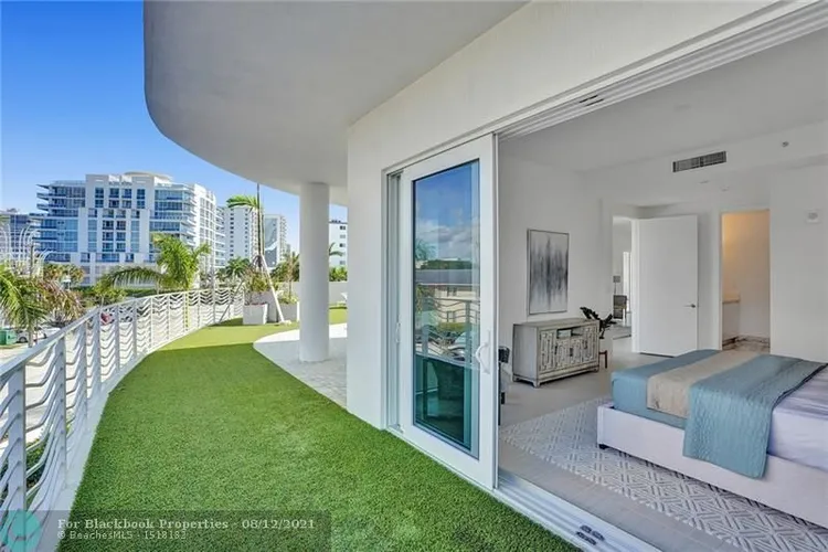 The Wave on Bayshore #201 image #34