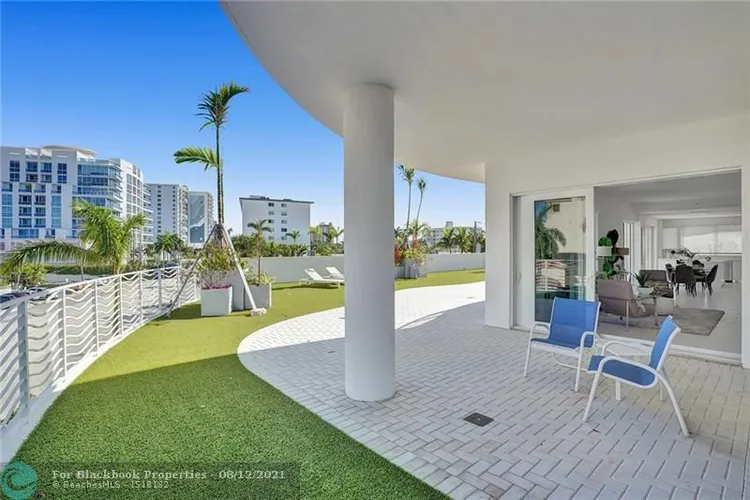 The Wave on Bayshore #201 image #35