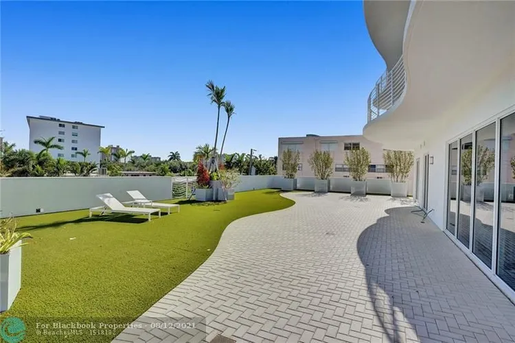 The Wave on Bayshore #201 image #36