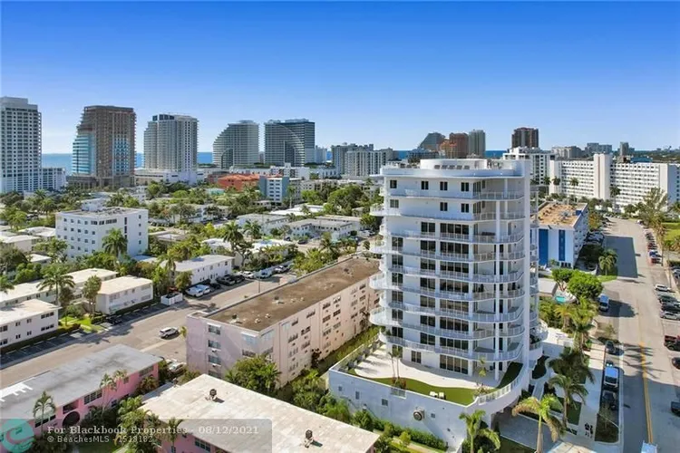 The Wave on Bayshore #201 image #7