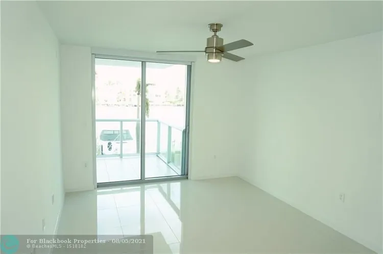 Eloquence on the Bay #105 image #10