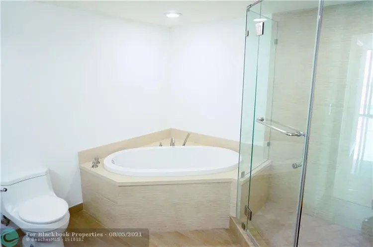 Eloquence on the Bay #105 image #11