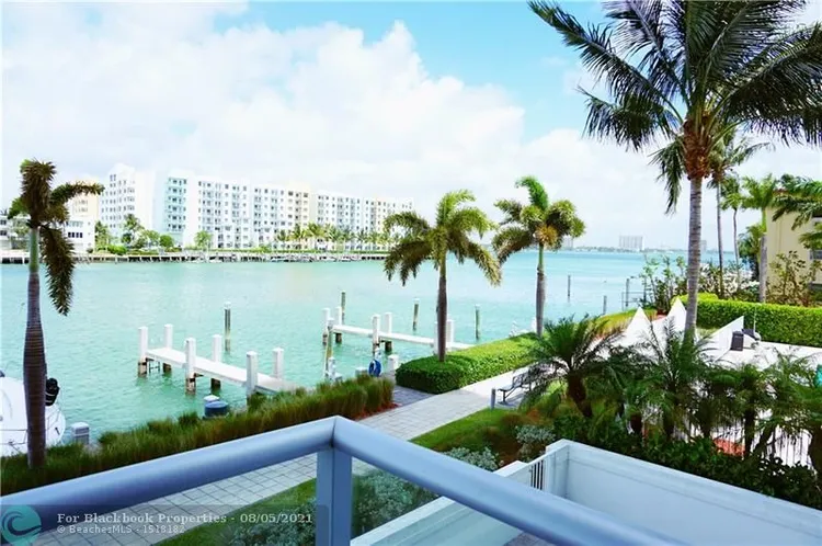 Eloquence on the Bay #105 image #13