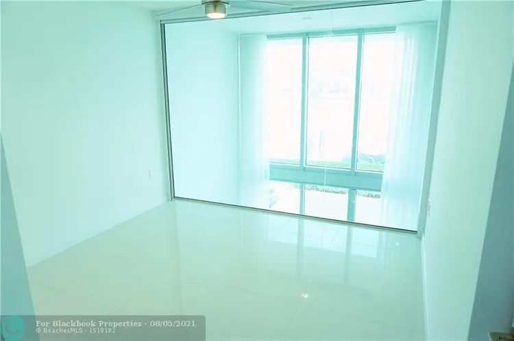 Eloquence on the Bay #105 image #14