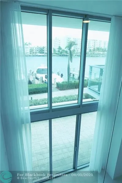 Eloquence on the Bay #105 image #15