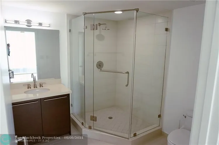 Eloquence on the Bay #105 image #16