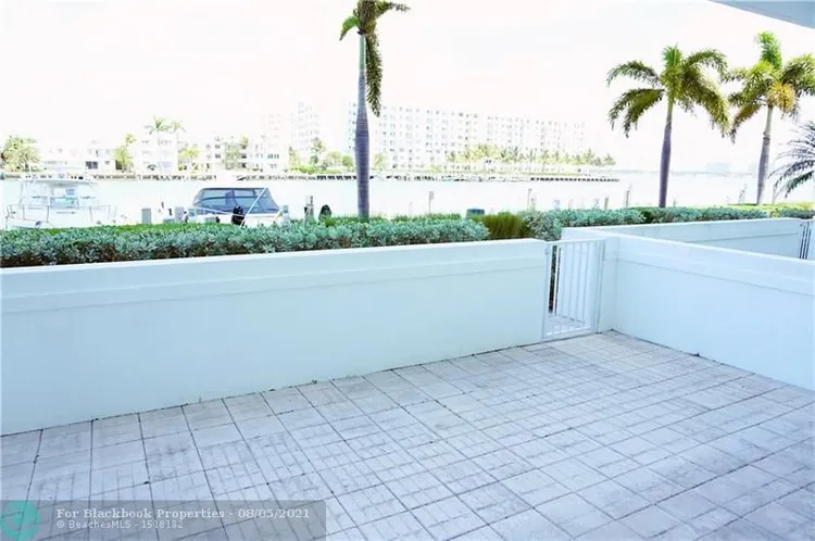 Eloquence on the Bay #105 image #17