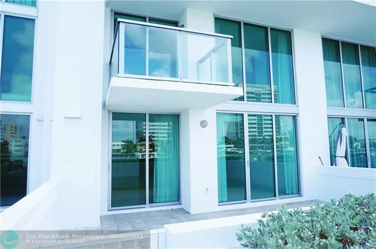 Eloquence on the Bay #105 image #18