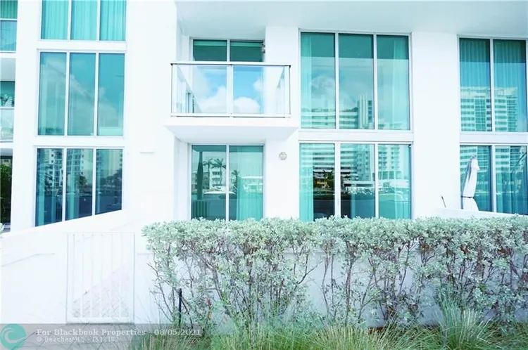 Eloquence on the Bay #105 image #19