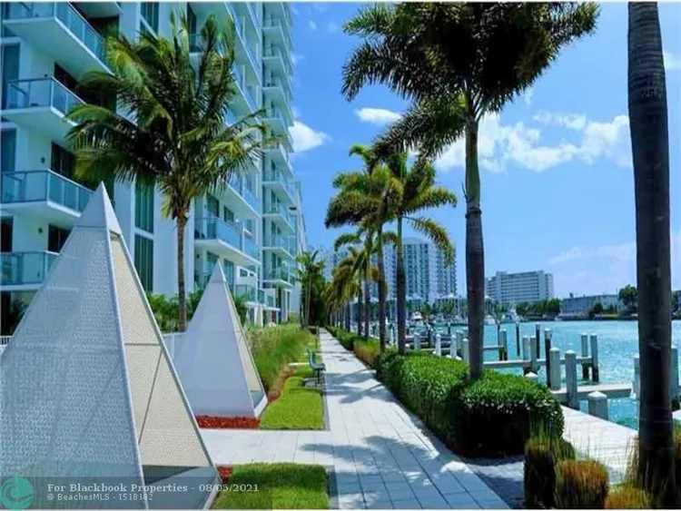 Eloquence on the Bay #105 image #20