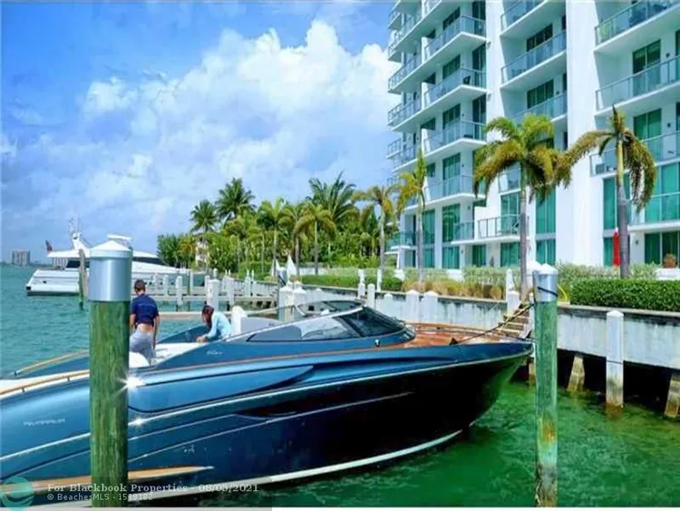 Eloquence on the Bay #105 image #21