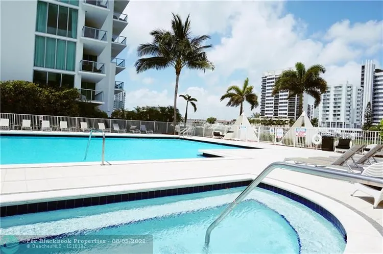 Eloquence on the Bay #105 image #22