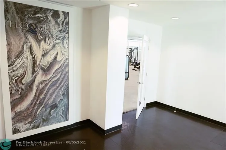 Eloquence on the Bay #105 image #24