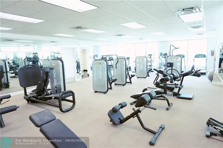 Eloquence on the Bay #105 image #25