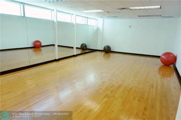 Eloquence on the Bay #105 image #26