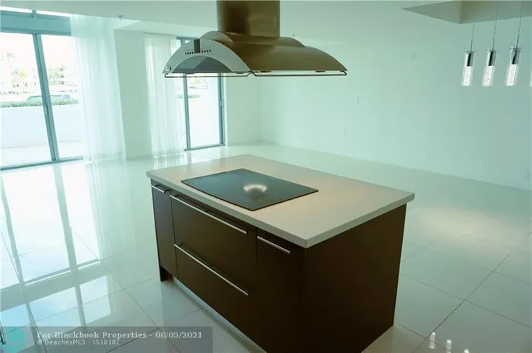 Eloquence on the Bay #105 image #7