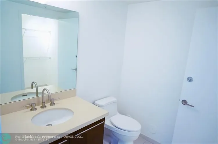 Eloquence on the Bay #105 image #8