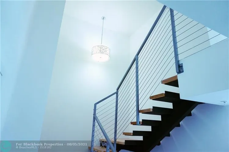 Eloquence on the Bay #105 image #9