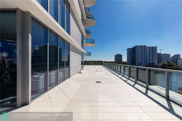 Aquablu #503 image #10