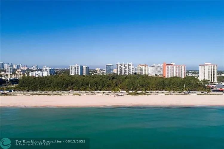 Aquablu #503 image #12