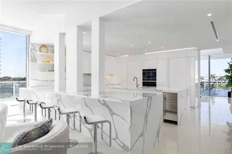 Aquablu #503 image #13