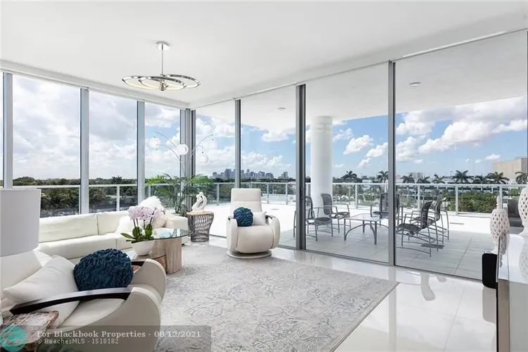 Aquablu #503 image #14