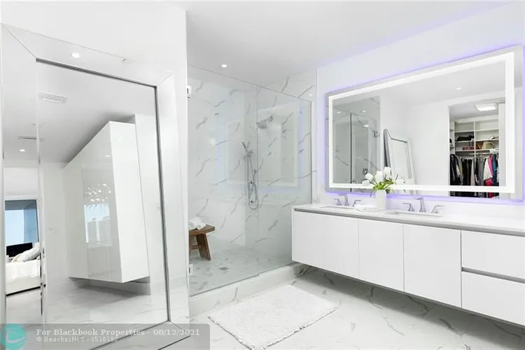 Aquablu #503 image #16