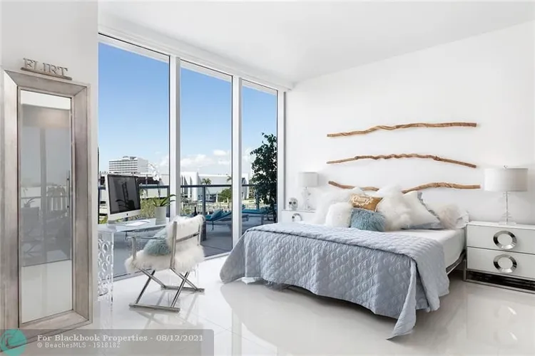 Aquablu #503 image #17