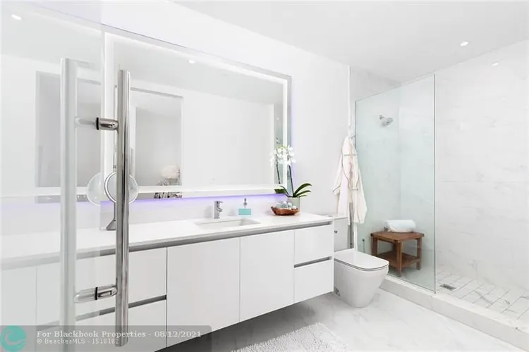 Aquablu #503 image #18