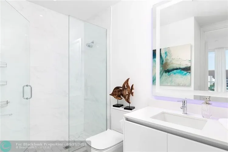 Aquablu #503 image #20