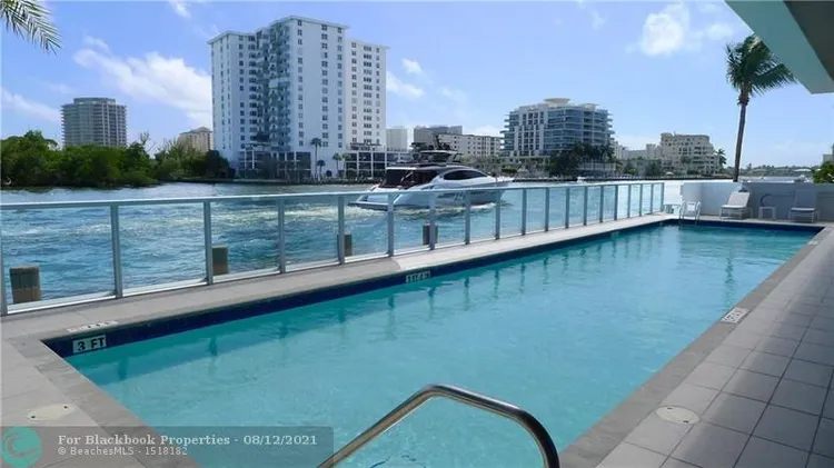 Aquablu #503 image #23