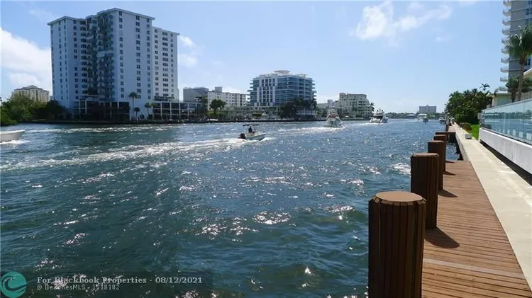 Aquablu #503 image #24