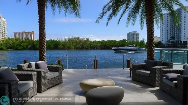 Aquablu #503 image #25