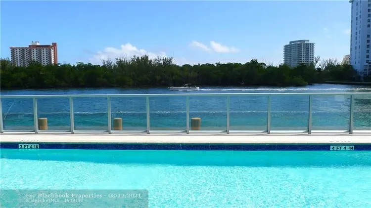 Aquablu #503 image #26