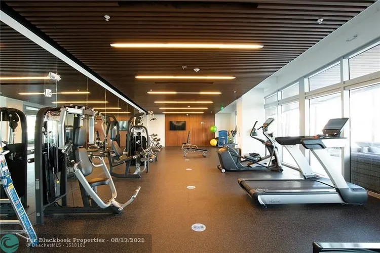 Aquablu #503 image #28