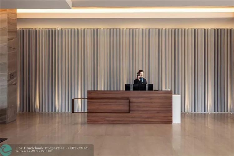 Aquablu #503 image #29