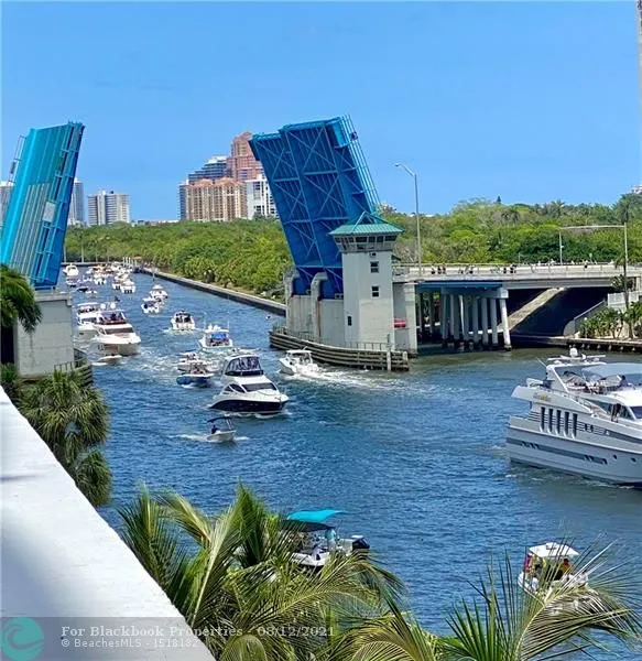 Aquablu #503 image #30