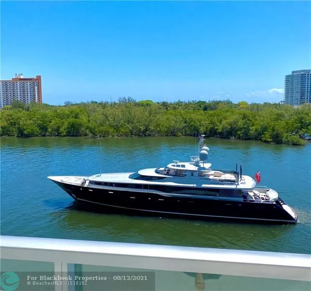 Aquablu #503 image #32