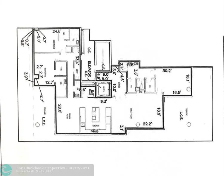 Aquablu #503 image #34