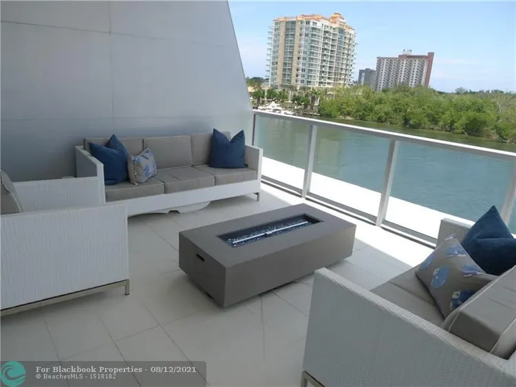 Aquablu #503 image #35